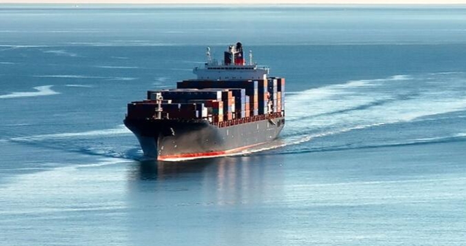 海洋船舶保温新选择！盛世金鼎纳米隔热板，高效适配助航行