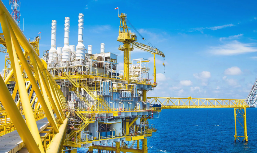 硅酸钙板在石化炉顶保温特效