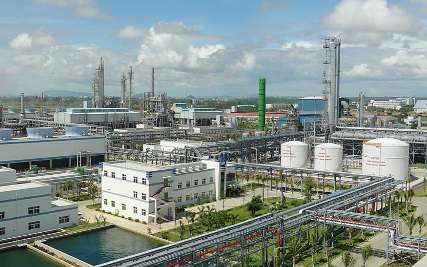 机械轻工业高温绝热保温的陶瓷纤维板