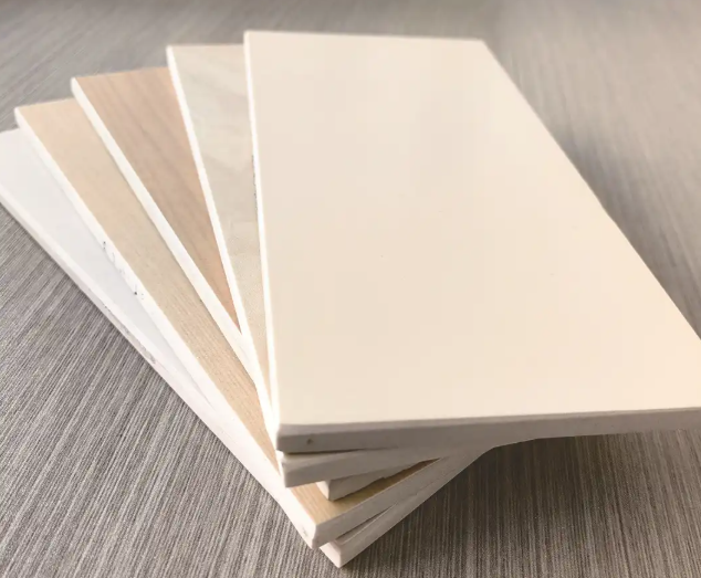 保温耐火材料的种类有哪些？