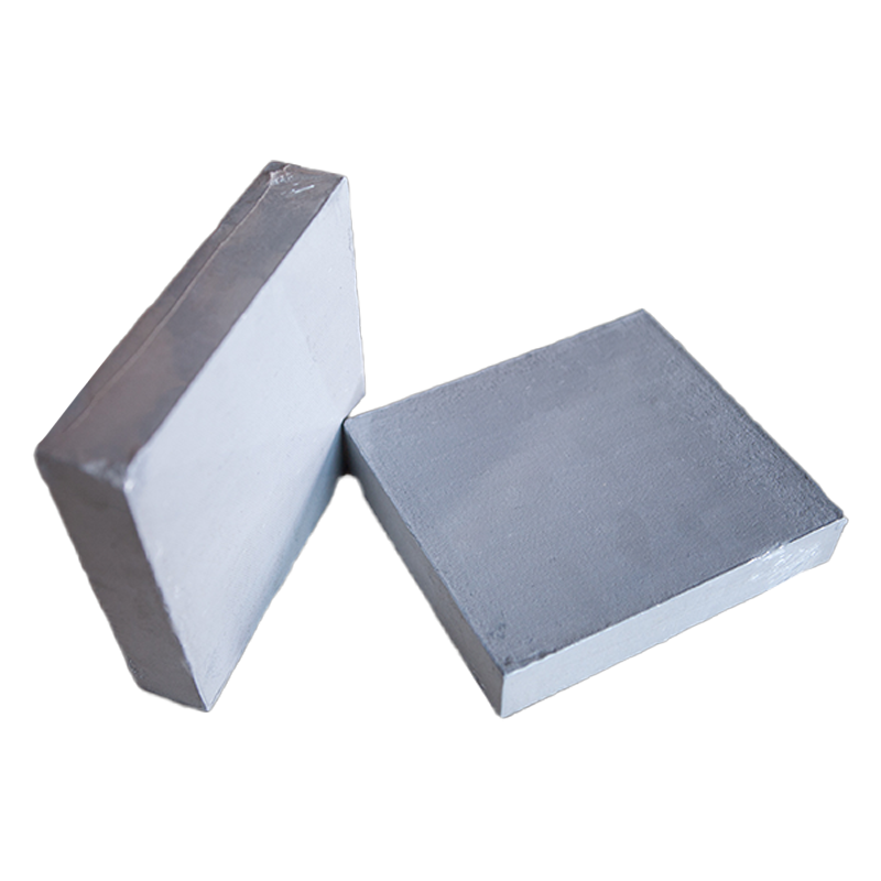 DN1000型纳米隔热板低导热节能减排