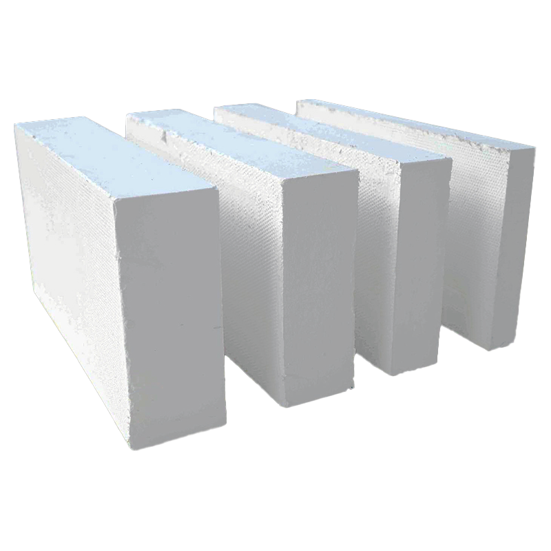 水泥厂耐高温硅酸钙板1000℃以上功能应用？