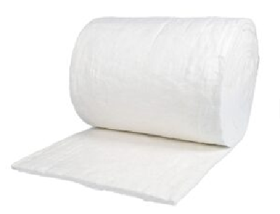 中国制造陶瓷纤维毯厂家价格？