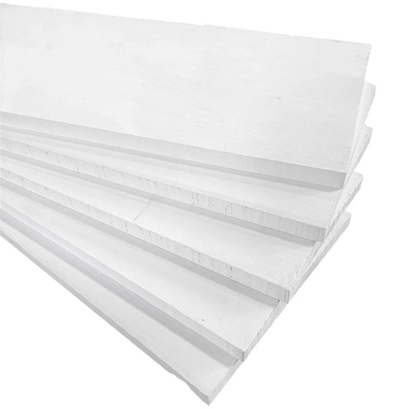 高强度陶瓷纤维板在工业窑炉的应用