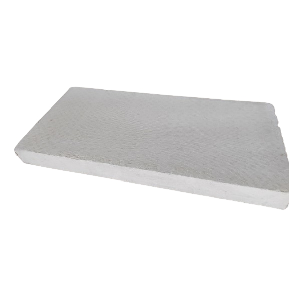 铝厂用微孔硅酸钙板多少钱？