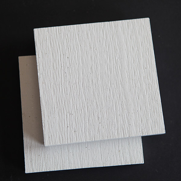 guisuangaiban4 (1).jpg