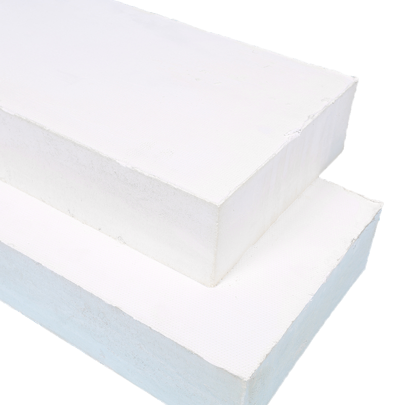 230密度以上的硅酸钙板30mm厚