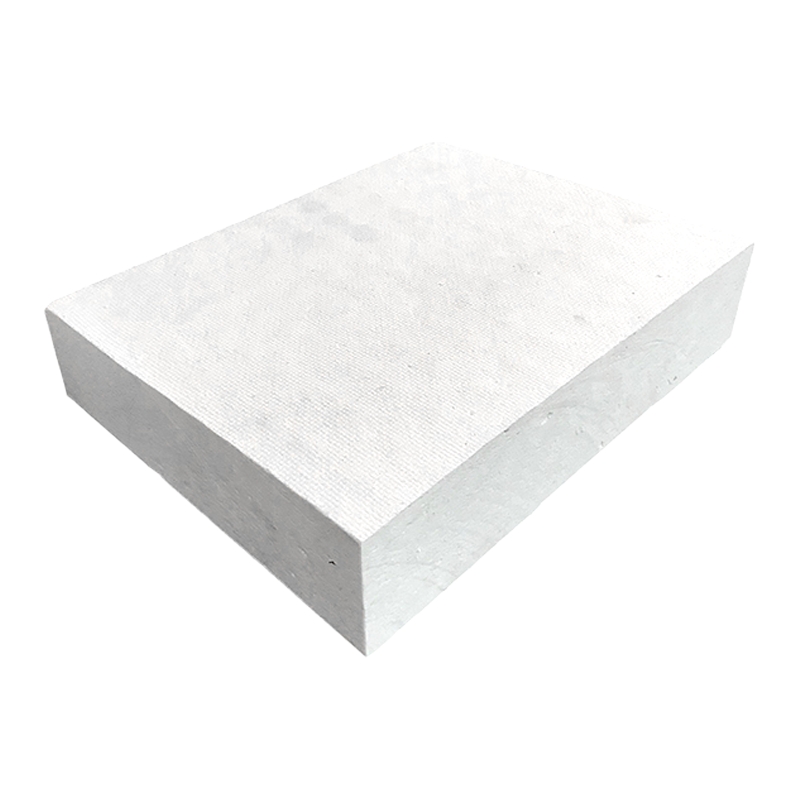 铝厂电解槽陶瓷纤维板保温材料如何挑选？