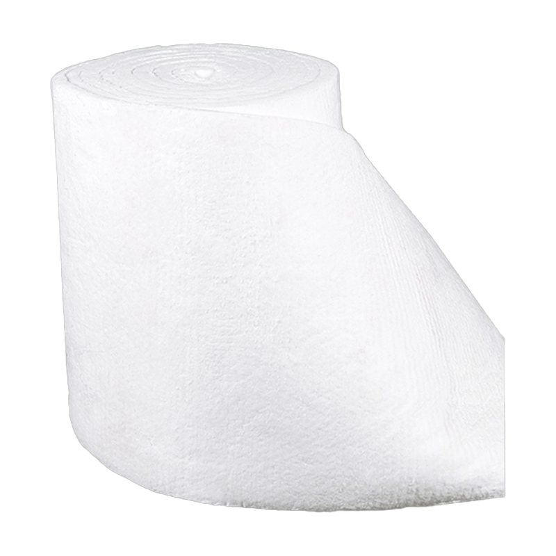 1260型陶瓷纤维毯50mm厚