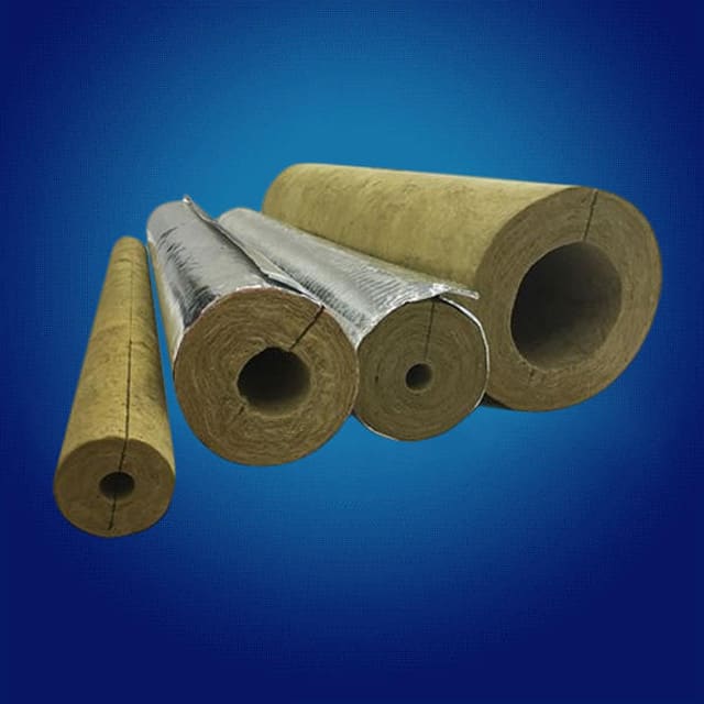 rock-wool-pipe-1.jpg