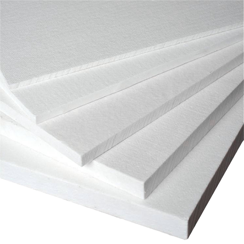 1200*1000陶瓷纤维板源头工厂？