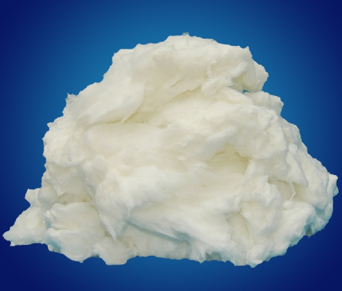 管道保温填充型陶瓷纤维棉一般型怎么收费？