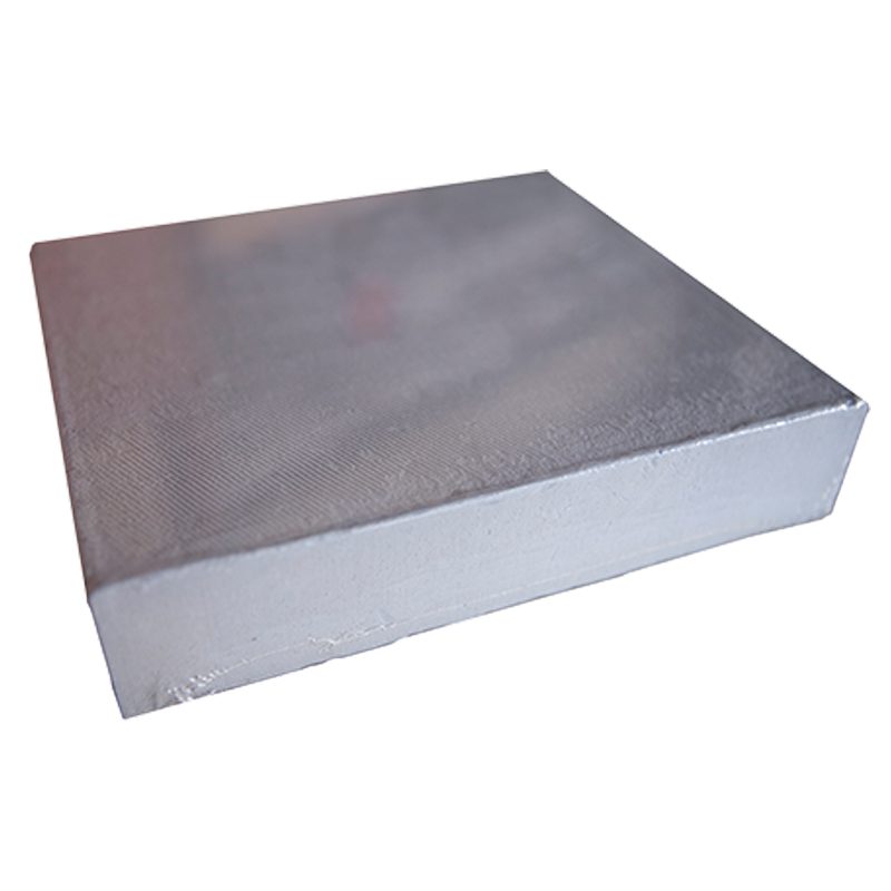 郑州盛世金鼎纳米隔热板：南方水泥项目的保温“利器”