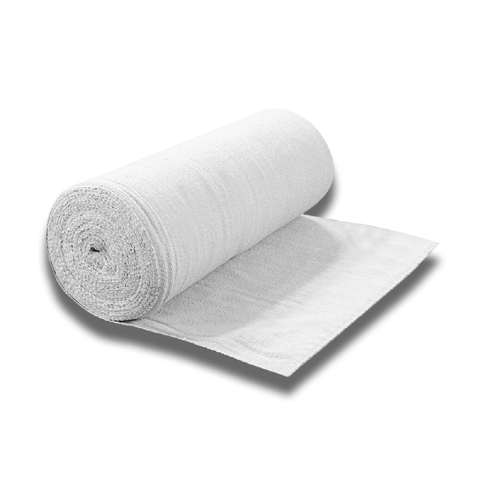 钢铁行业陶瓷纤维布防火布