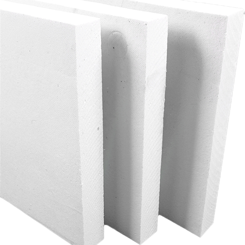 玻璃炉窑高纯陶瓷纤维板1200*800*11mm哪家有？