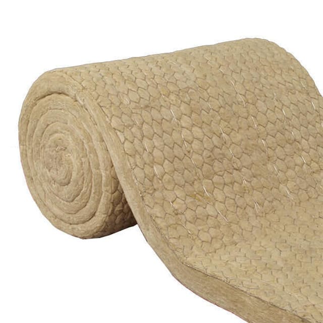 Rock-wool-Wired-Insulation-Blanket-1.jpg