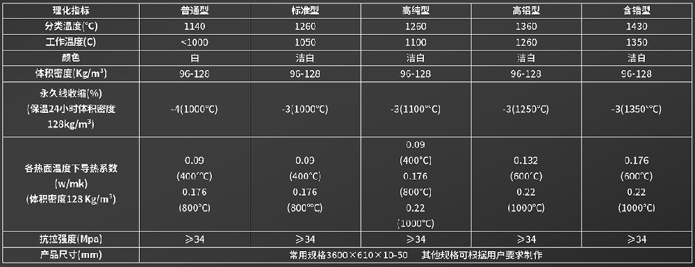 1c7a5712-399c-4d51-9987-438b69786d11.jpg