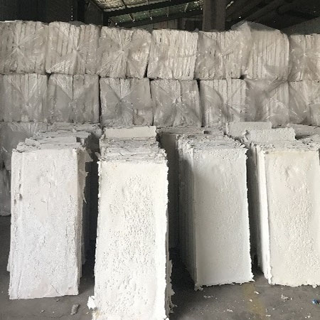 锅炉保温涂料复合硅酸盐如何收费