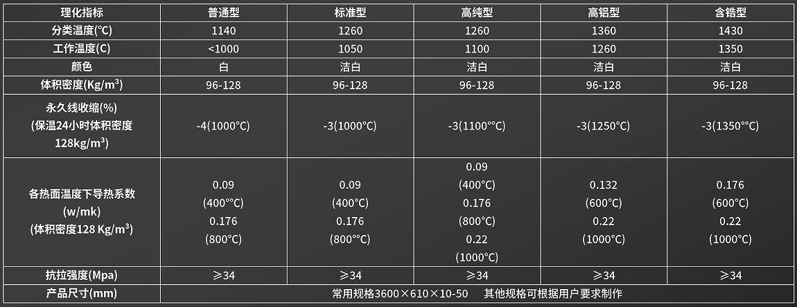 1c7a5712-399c-4d51-9987-438b69786d11.jpg