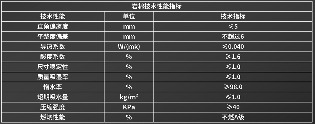 e682f9fa-07ac-4de5-a770-85df1e57ec28.jpg