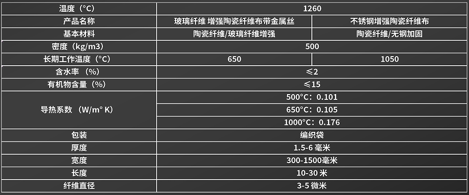 c13e768d-c64c-4143-b8bf-f8846341adc7.jpg