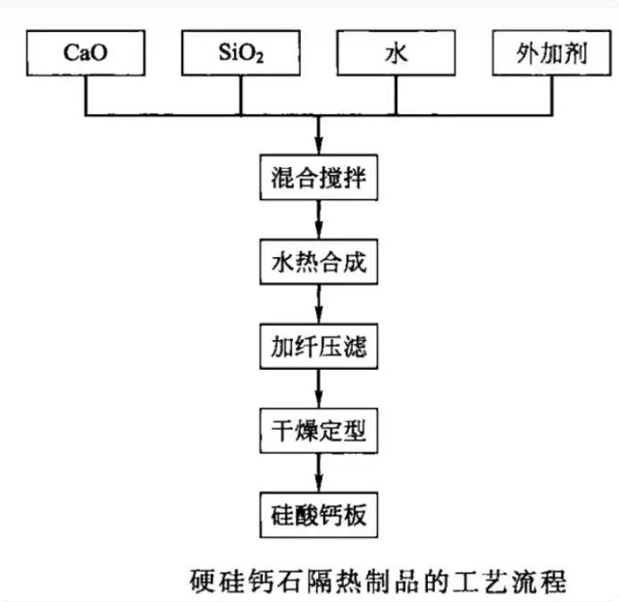 55f44bdb-4a1a-4565-86a4-3e0f8d313077.jpg