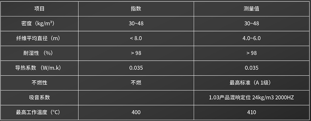 a32870c0-0610-48a9-bdeb-46bca64fb729.jpg