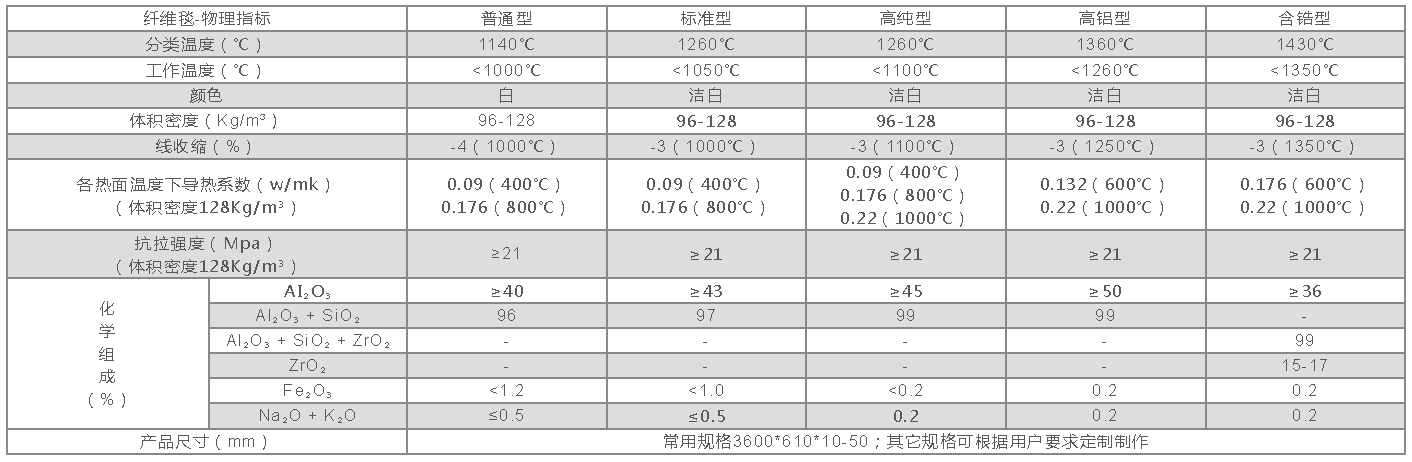 1704356265.png