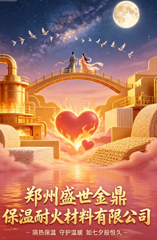 今日七夕节，祝您生活美满甜如蜜